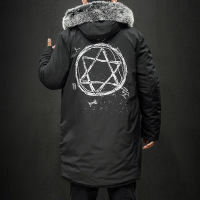 uploads/erp/collection/images/Men Clothing/XIANGNIAN/XU0451975/img_b/img_b_XU0451975_1_69_nQa1mu2BVz7zTxZNXzbG8jWIXLeEO
